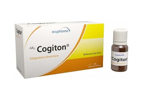 pharmasi959576