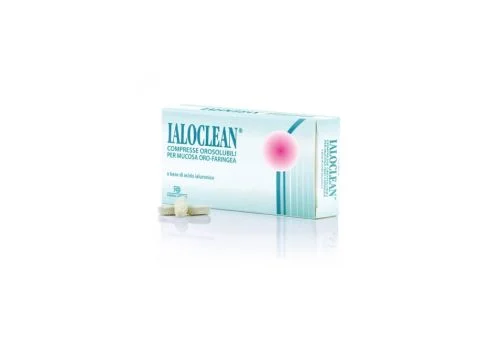 pharmasi959641