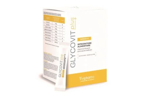pharmasi959743