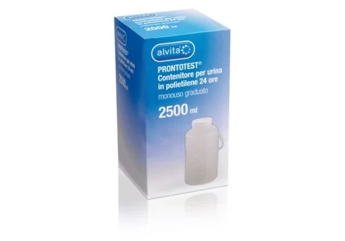 pharmasi960090