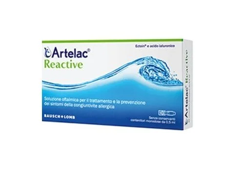 pharmasi960150