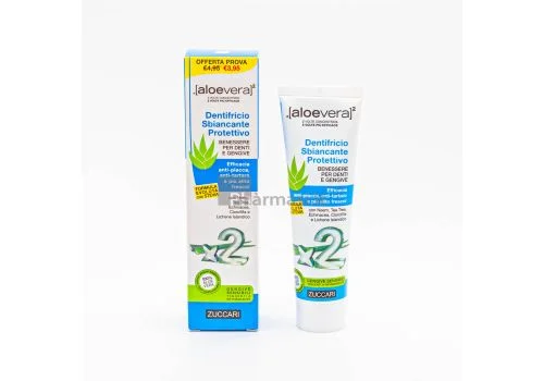 pharmasi960277