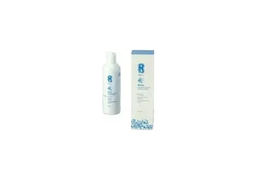 pharmasi960576