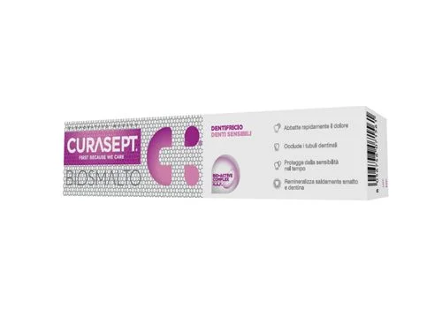 pharmasi961088