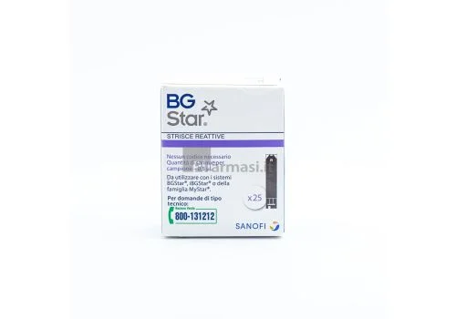 pharmasi961511