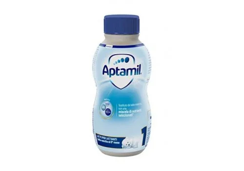 pharmasi962567