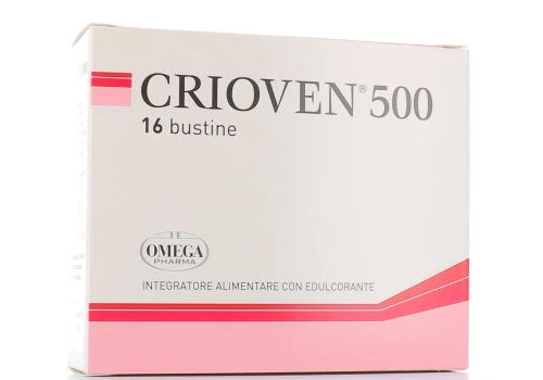 pharmasi962710