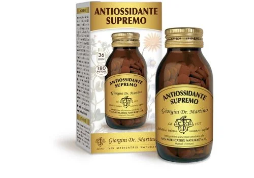 pharmasi963260
