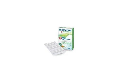 pharmasi963301