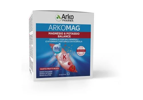 pharmasi963700