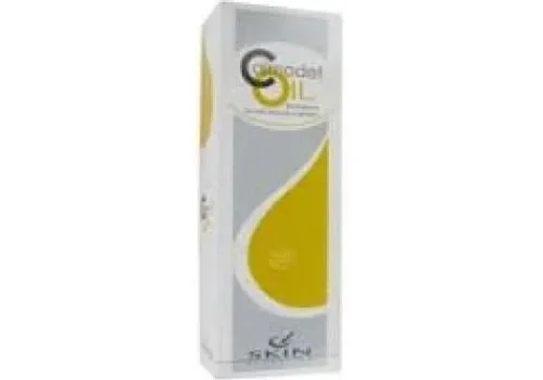 pharmasi963720