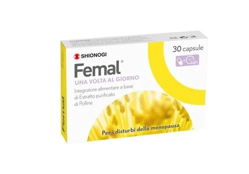 pharmasi964246