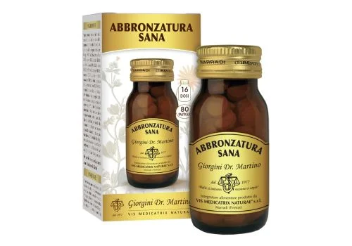 pharmasi964509