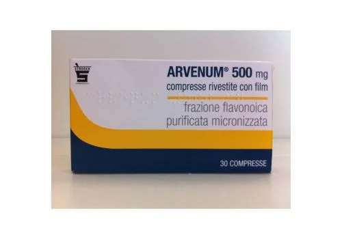 pharmasi965042