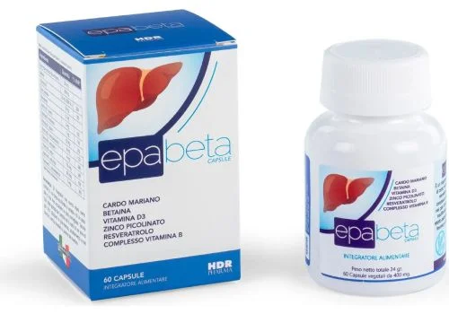 pharmasi965341