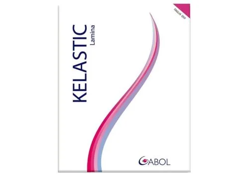 pharmasi966002