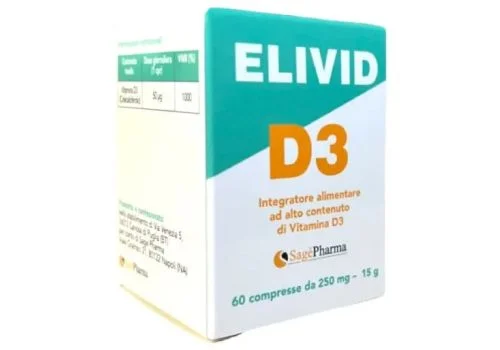pharmasi966829