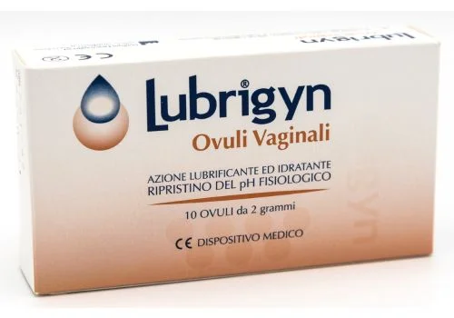 pharmasi967077