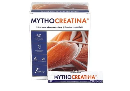 pharmasi967202