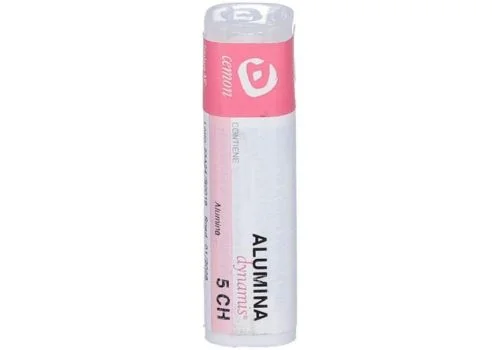 pharmasi967844