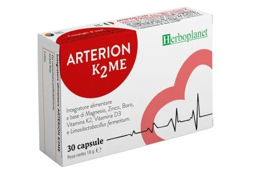 pharmasi968225