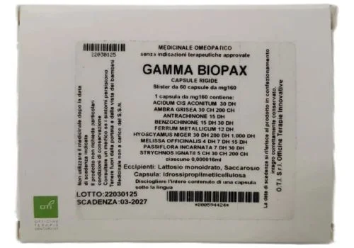 pharmasi968443