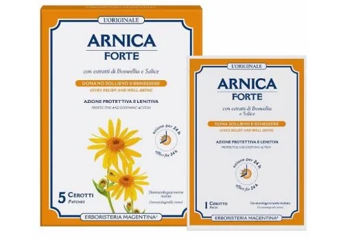 pharmasi969287