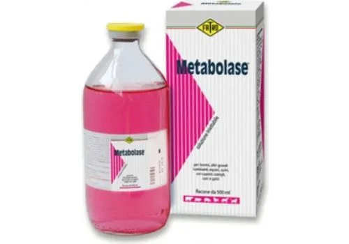 pharmasi969465