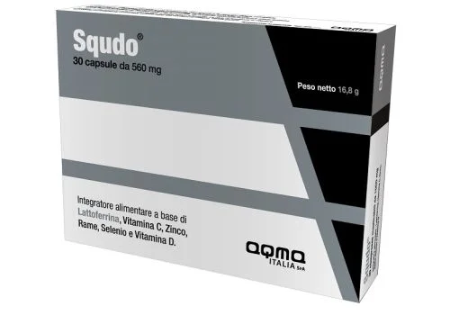 pharmasi969521