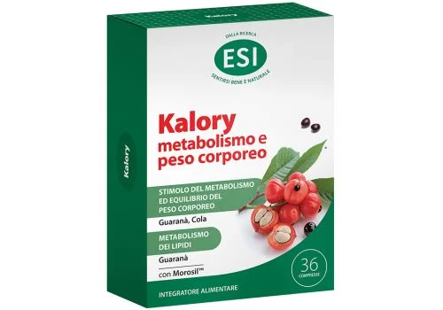 pharmasi969670