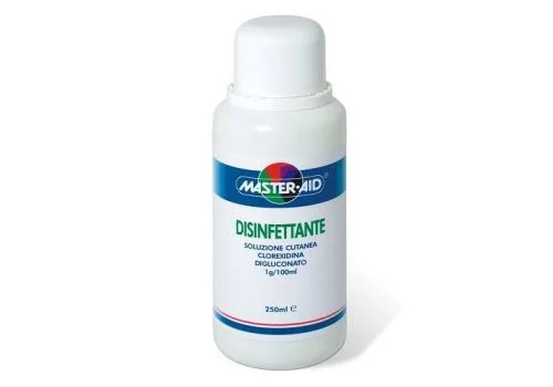 pharmasi970098