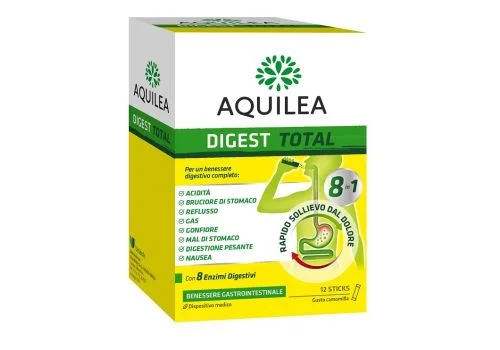pharmasi970162