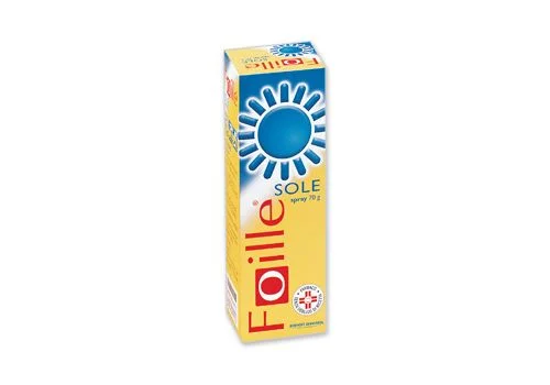 pharmasi970472