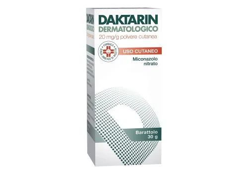 pharmasi970631