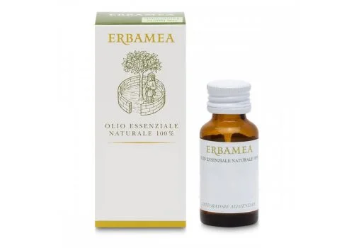 pharmasi970647