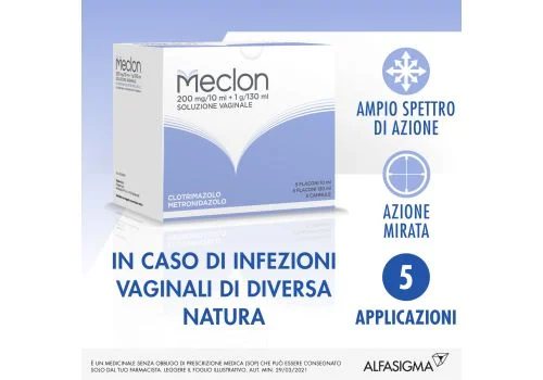pharmasi972756