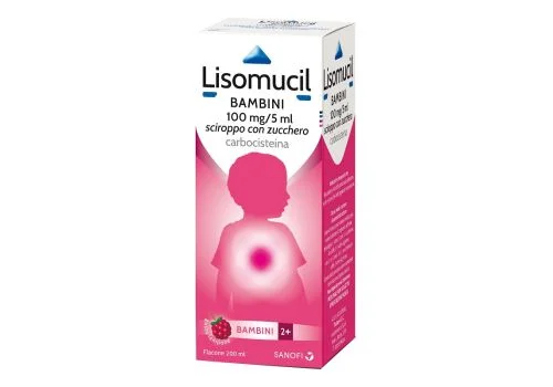 pharmasi972987