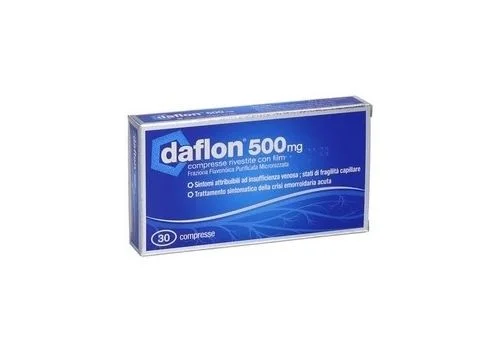 pharmasi973377