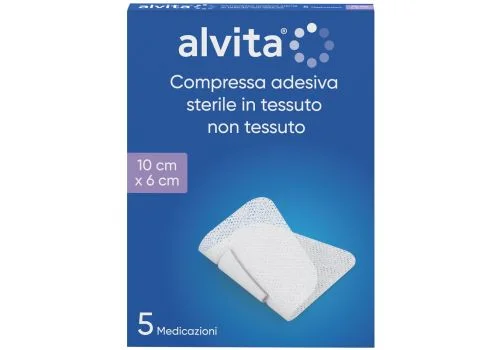 pharmasi973601
