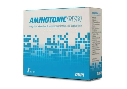 pharmasi973700