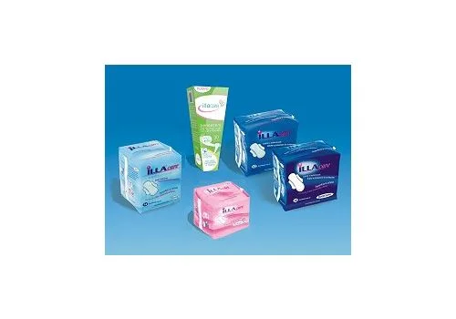 pharmasi973884