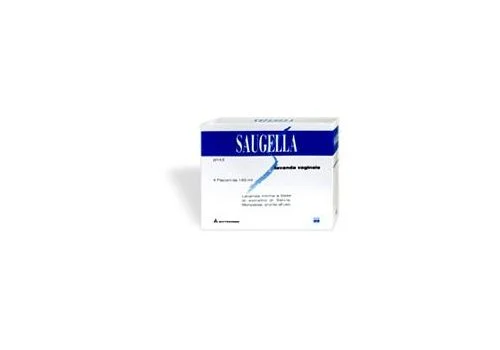 pharmasi973993