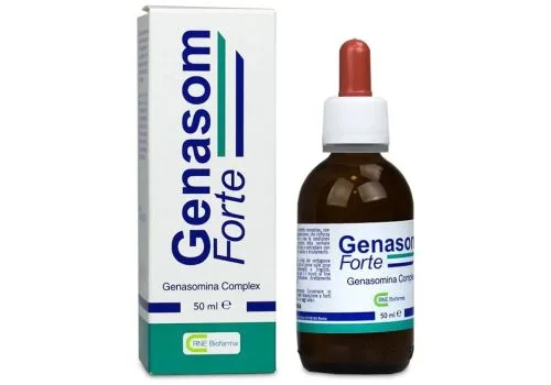 pharmasi974218