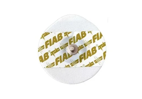 pharmasi974235