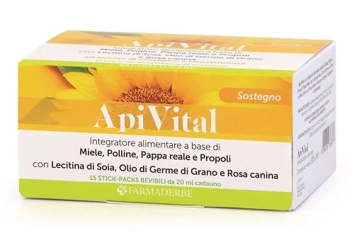 pharmasi974325