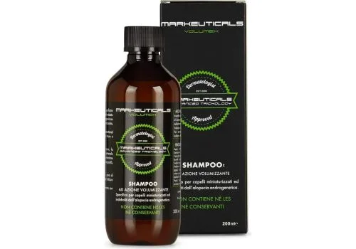 pharmasi974503