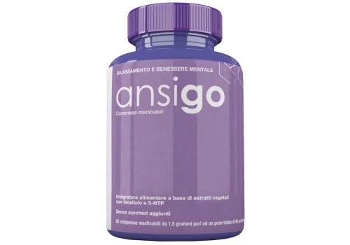 pharmasi974540