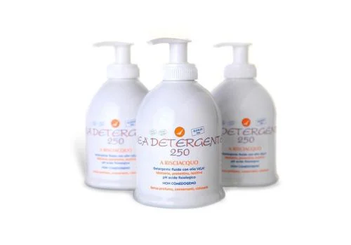 pharmasi974852