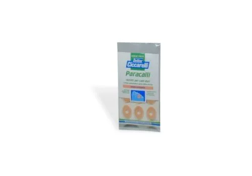 pharmasi975238