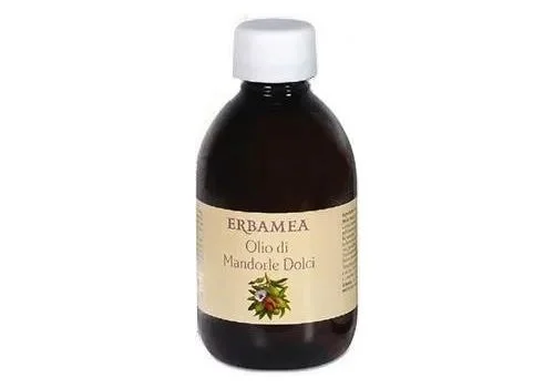 pharmasi975395